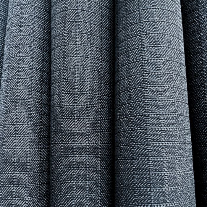 3A Fabric Check Fabric Retardant Fabric 200G