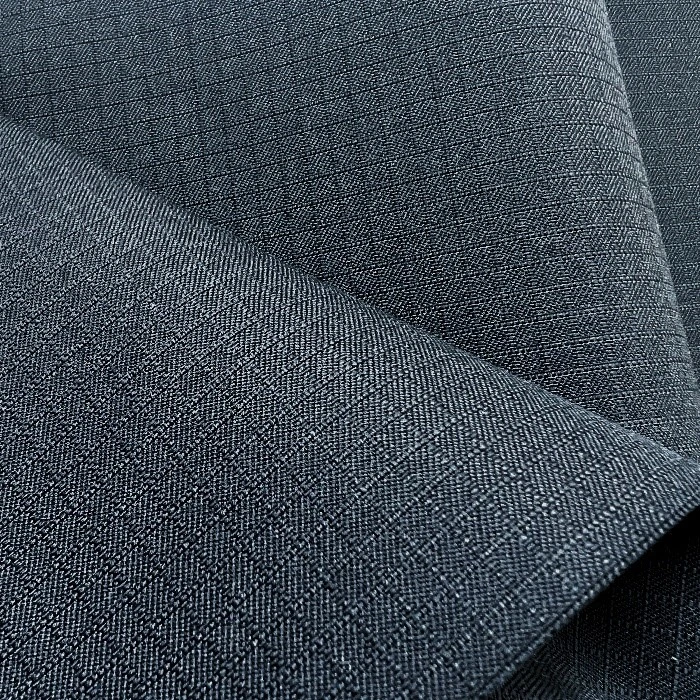 5 5