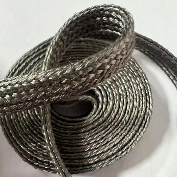 Stainless Steel Webbing suppliers